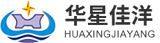 歐能電加熱導(dǎo)熱油爐-導(dǎo)熱油電加熱器-防爆油加熱器廠(chǎng)家-南京歐能機(jī)械