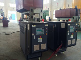 導(dǎo)熱油電加熱器如何脫水排氣呢？3大原則