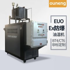 導(dǎo)熱油電加熱器生產(chǎn)需要遵守哪些標(biāo)準(zhǔn)？歐能解讀